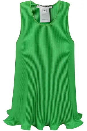 MELITTA BAUMEISTER Top