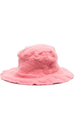 Comme des Garçons Sombrero