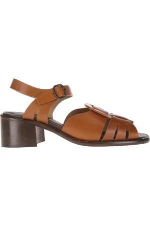 Hereu Sandalias