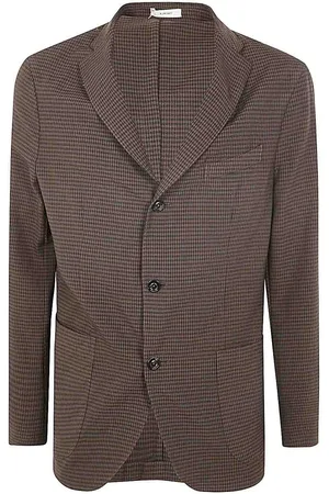 Boglioli Chaqueta Casual