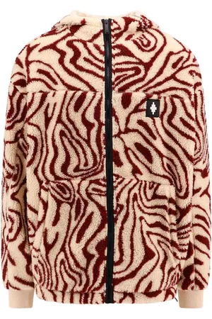 MARCELO BURLON Chaqueta Casual