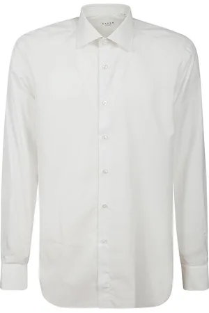 Xacus Camisa