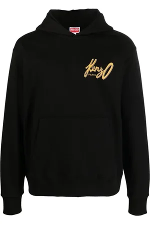 Kenzo Sudadera