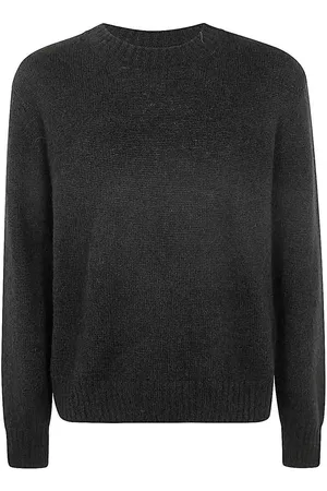 Tom Ford Suéter Cuello Redondo