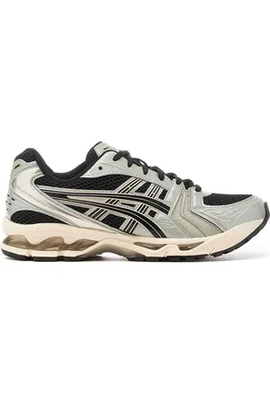 Asics Zapatillas