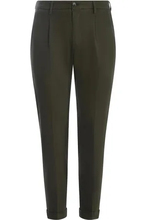 BRIGLIA Pantalón Casual
