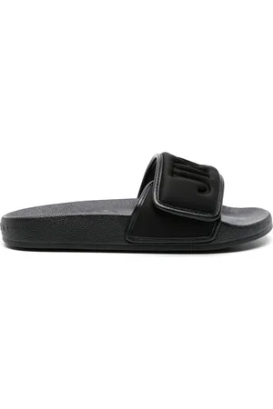 Jimmy Choo Mocasines