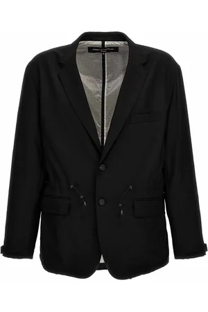 Comme des Garçons Blazer