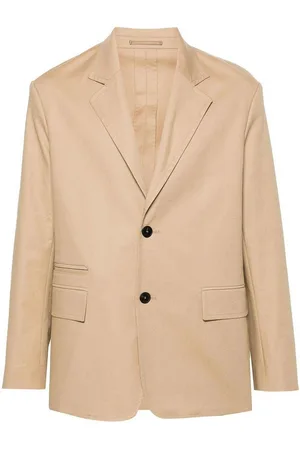 Lanvin Blazer
