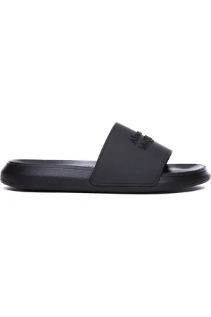 Alexander McQueen Sandalias