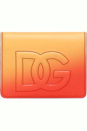 Dolce & Gabbana Carteras Y Monederos