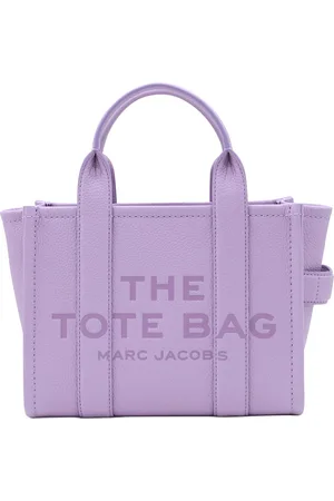 Marc Jacobs Bolsa Bandolera