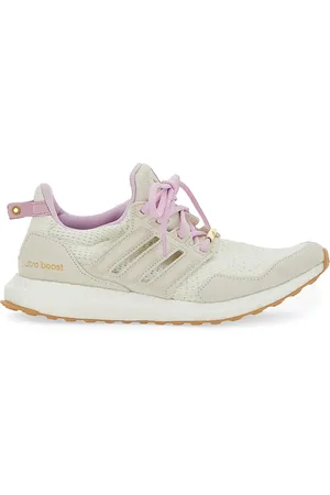 adidas Zapatillas