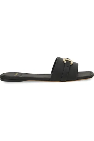 Salvatore Ferragamo Sandalias