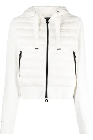 Duvetica Chaqueta Casual
