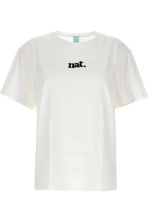 NOT AFTER TEN Camiseta
