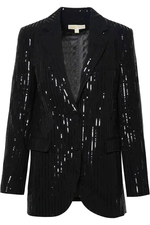 Michael Kors Blazer