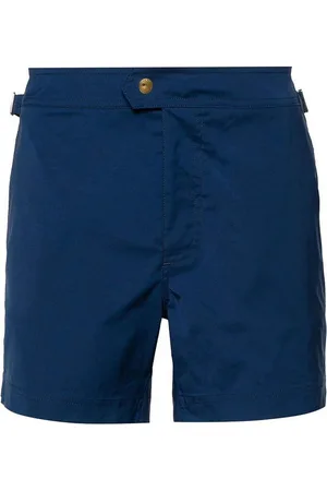 Tom Ford Boxers De Baño