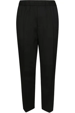 Golden Goose Pantalón Casual