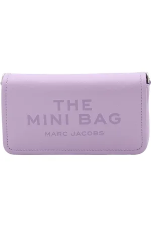 Marc Jacobs Carteras Y Monederos