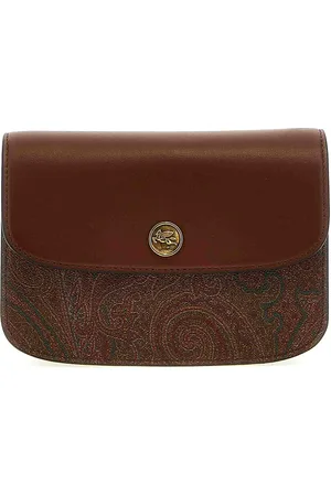 Etro Bolsa Bandolera
