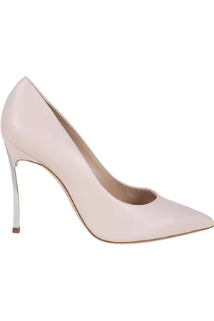 Casadei Zapatos De Salón