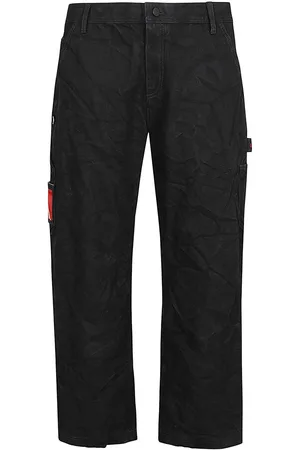 44 Label Group Pantalón Casual