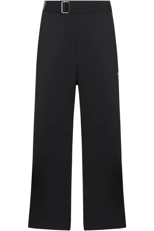 OAMC Pantalón Casual