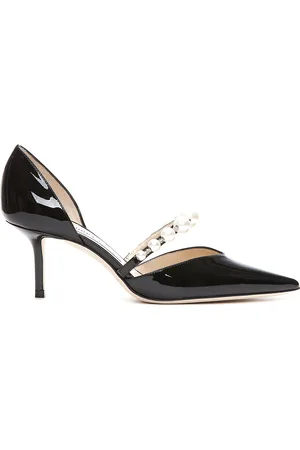 Jimmy Choo Zapatos De Salón