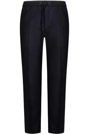 Calvin Klein Pantalón Casual