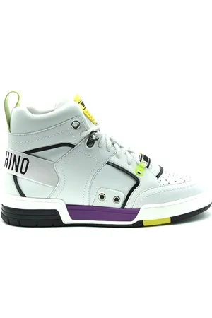 Moschino Zapatillas