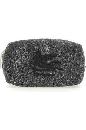 Etro Bolso Shopping
