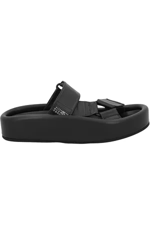Maison Margiela Sandalias