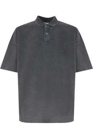 J.W.Anderson J. W. Anderson Polo