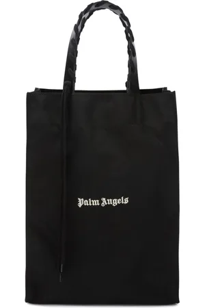 Palm Angels Bolso Shopping