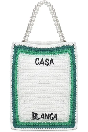 Casablanca Bolso Shopping