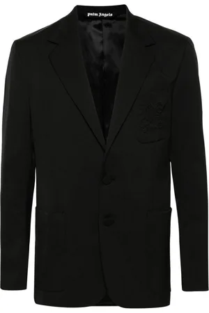 Palm Angels Blazer