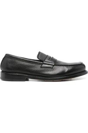 Premiata Mocasines