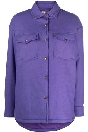 MC2 SAINT BARTH Chaqueta Casual