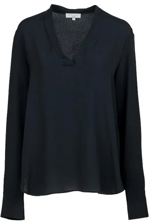 ANTONELLI Blusa