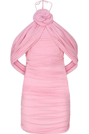 MAGDA BUTRYM Vestido Midi