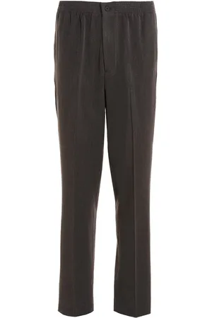 CELLAR DOOR Pantalón Casual