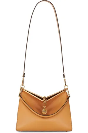 Etro Bolso Clutch