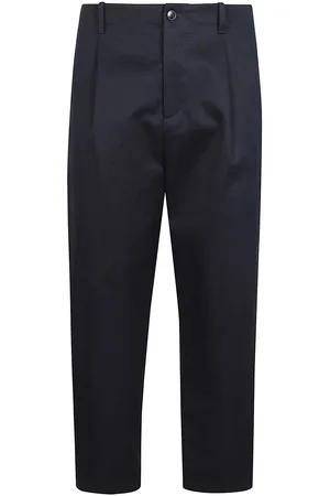 VALENTINO GARAVANI Pantalón Casual