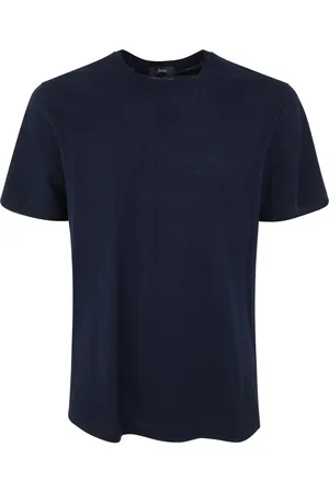 HERNO Camiseta