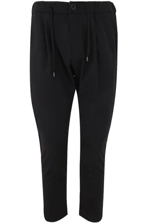 HERNO Shorts