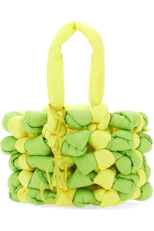 J.W.Anderson J. W. Anderson Bolso Shopping