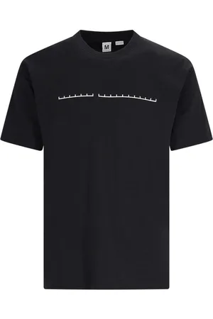 Random Identities Camiseta