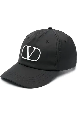 VALENTINO GARAVANI Sombrero