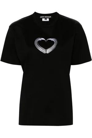 JUNYA WATANABE Camiseta